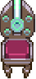 Cyberpop Student Chair.png