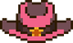 Sheriff Hat (pink) F.png