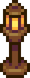 Wooden Torch.png