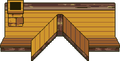 Simple Yellow Roof1.png