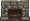 Small Stone Fireplace.png