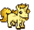 Unicorn yellow.png