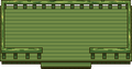 Simple Green Patio1.png