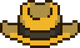 Western Hat (yellow) F.png