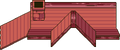 Simple Red Roof2.png