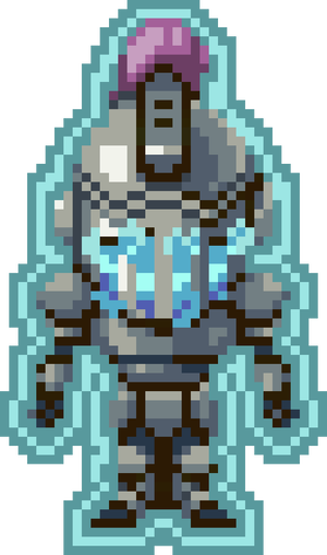 Spectral Knight.png