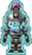 Spectral Knight.png