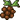 Chocoberry.png