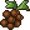 Chocoberry.png