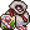 Candy Cane Seeds.png