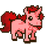 Unicorn red.png