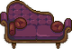 Magenta Chaise Couch.png