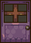 Purple Ruffled Door1.png