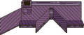 Purple Striped Roof2.png