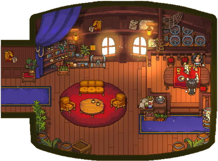 Shang's House interior lower deck.png