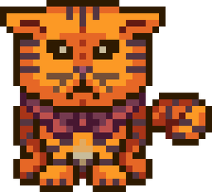 Year of the Tiger Plush.png
