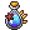 Corsair Potion.png