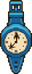 Toy Watch Clock.png