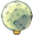 Large Moon Globe.png