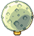 Large Moon Globe.png
