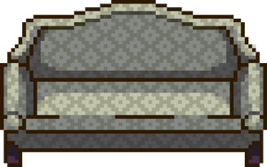 Light Gray Diamond Couch.png