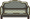 Light Gray Diamond Couch.png