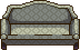 Light Gray Diamond Couch.png