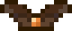 Poofy Shirt (brown) F.png