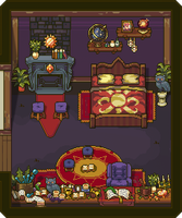 Spouse room Lucia.png