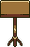 Wooden Music Stand.png