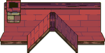 Red Roof1.png
