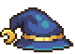 Galaxy Witch Hat F.png