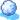 Snow Ball.png