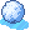 Snow Ball.png