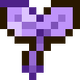 Sprout Hat (purple) F.png