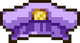 Captain's Hat (purple) F.png