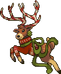 Flying Reindeer Decoration.png