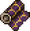 Purple Gold Arch Wallpaper.png