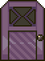Purple Striped Door2.png