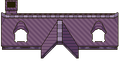 Purple Striped Roof3.png