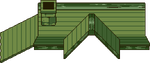 Simple Green Roof2.png