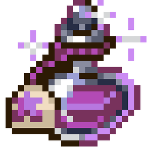 Advanced Spell Damage Potion.png