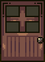 Brown Stone Door1.png