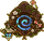 Elf Icon.png