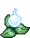 Soul Orb stages 4.png