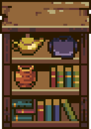 Collector's Shelf.png