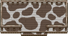 Cow Print Patio1.png
