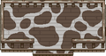Cow Print Patio1.png