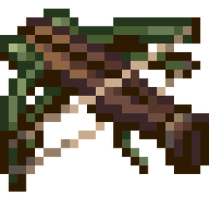 Rel'Tar's Mark (Crossbow).png