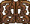 Woven Wood Gate.png